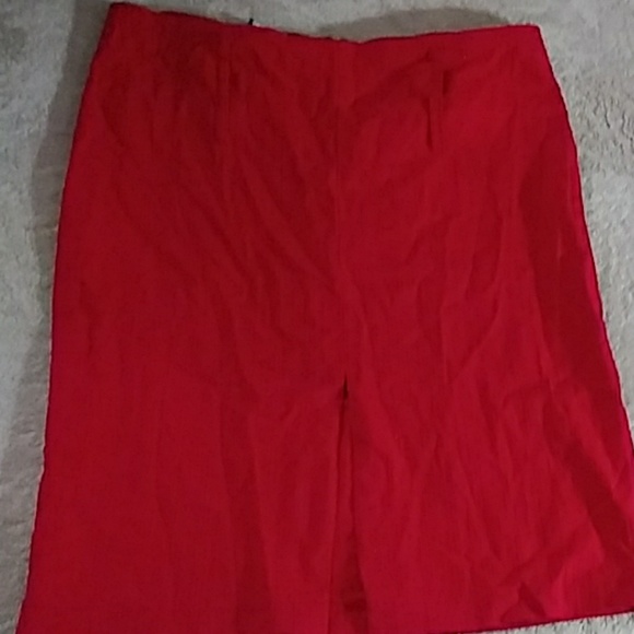 Assorted - Picture 3 of 8